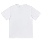 AMRI Classic T-Shirt