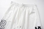 AMRI 22 SKATER Shorts