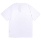 AMRI Peace Pigeon T-Shirt
