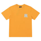AMRI T-Shirt