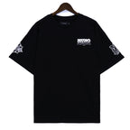 AMRI T-Shirts