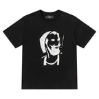 AMRI T-Shirt