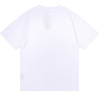 AMRI Cashew T-Shirt