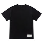 AMRI T-Shirt