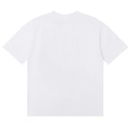 Purple Brand Logo-print T-Shirt