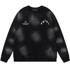 AMRI Sweatshirts