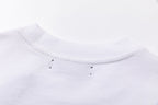AMRI Classic T-Shirt