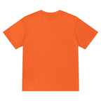 AMRI T-Shirt