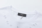 AMRI T-Shirts