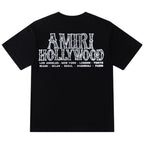 AMRI Men's Hollywood T-Shirts