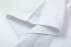 AMRI T-Shirt