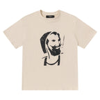 AMRI T-Shirt