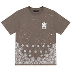 AMRI T-shirt