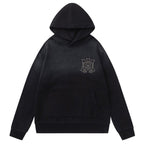 AMRI Skate Hoodie