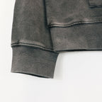 AMRI Hoodies