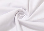 AMRI Classic T-Shirt