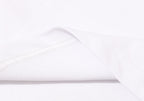 AMRI Classic T-Shirt