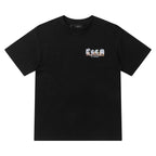 AMRI T-Shirt