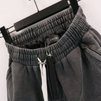 AMRI Pants