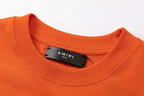 AMRI T-Shirt