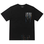 AMRI T-Shirt