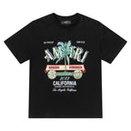 AMRI T-Shirt