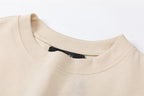 AMRI T-Shirt