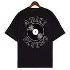 AMRI T-Shirts