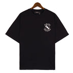 AMRI T-Shirts