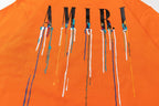 AMRI T-Shirt