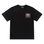 AMRI T-Shirt
