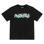 AMRI T-Shirt