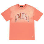 AMRI Vintage T-Shirts