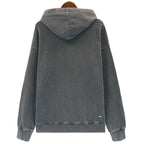 AMRI Hoodies