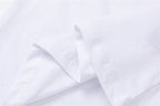 AMRI T-Shirt
