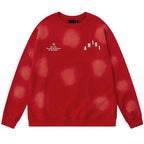 AMRI Sweatshirts
