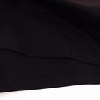 AMRI T-Shirts
