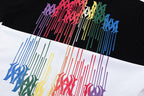AMRI T-Shirt
