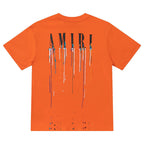 AMRI T-Shirt