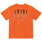 AMRI T-Shirt