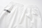 AMRI 22 SKATER Shorts