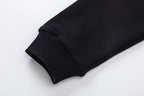 AMRI Sweatshirt