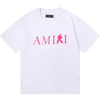 AMRI Rabbit T-Shirt