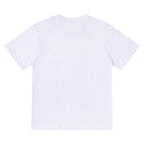 AMRI T-Shirt