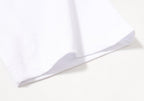 AMRI Classic T-Shirt