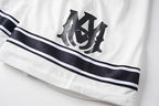 AMRI 22 SKATER Shorts