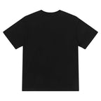 AMRI T-Shirt
