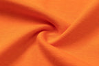 AMRI T-Shirt