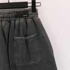 AMRI Pants