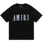 AMRI Cashew T-Shirt